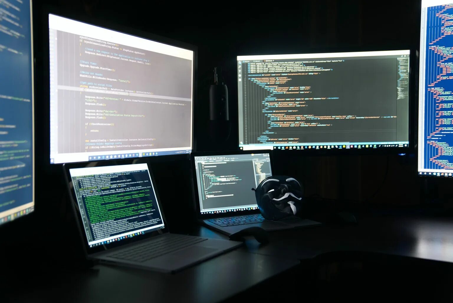 Работа мастер обработки цифровой информации. Второй монитор для программирования. мастер по обработке цифровой информации. монитор программиста. лучшие мониторы для программирования.