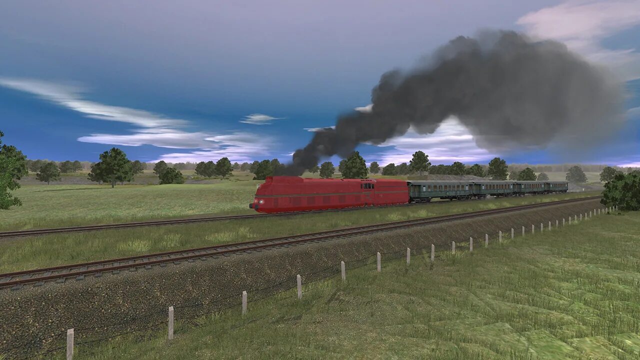 Trainz railroad simulator 2019 моды. Drg class 05. траинз симулятор 2019. dlc - drg class 05 trainz. trainz railroad simulator 2019 паровозы.