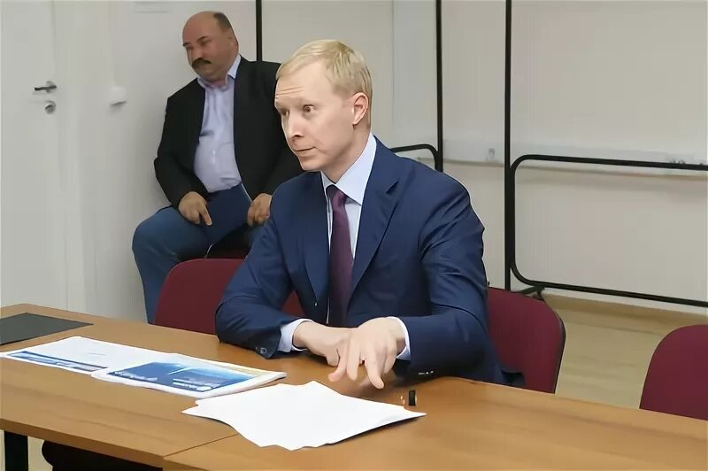 Россети ленэнерго. Районы кабельной сети ленэнерго. Директор кабельной сети. Шарыгин пермь камкабель. Директор кабельного завода орел.