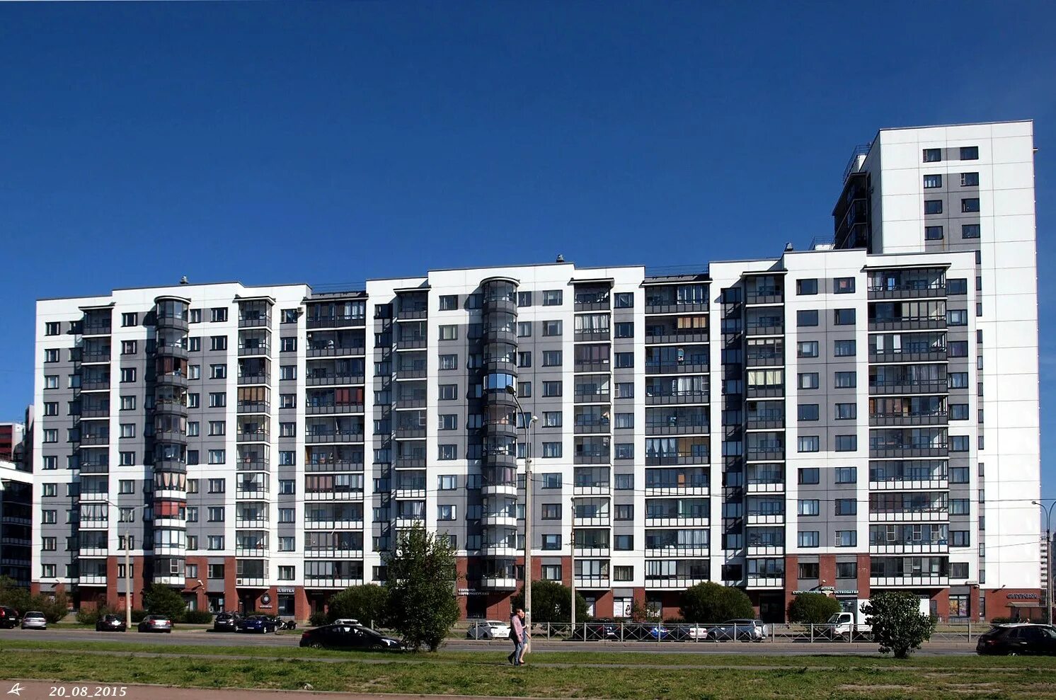 Оптиков 3. Фольксваген стартовая 5. Volkswagen центр лахта. Оптиков 3. Вагнер лахта шкода автосалон.