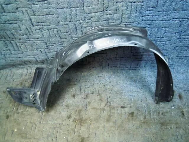 Подкрылок honda civic 4d. Подкрылки honda civic 4d. Подкрылки honda civic 4d. Подкрылки хонда цивик 4д 2008. Подкрылок передний левый хонда цивик 4д.