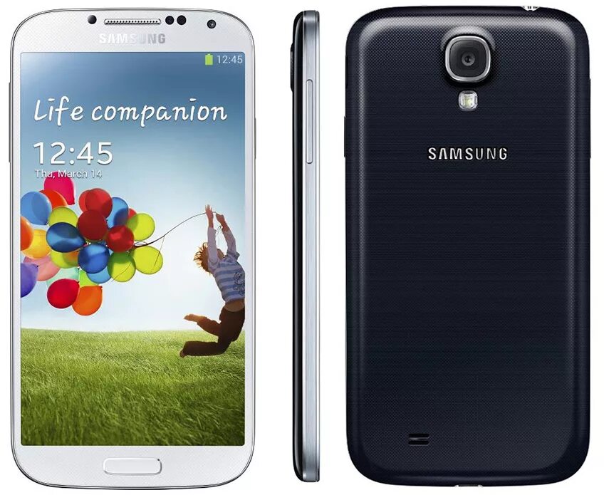 самсунг галакси s22. альтернативы samsung galaxy. самсунг а21s 2020. Samsung galaxy s22 ultra. самсунг галакси а5 плюс.