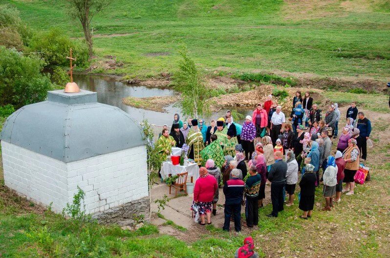 Орловская область ливенский район село сосновка. Апушкина гора Ливенский район. Село Кунач Ливенского района. Родник Матроны Ливенский район. Кунач Орловская область Ливенский район.