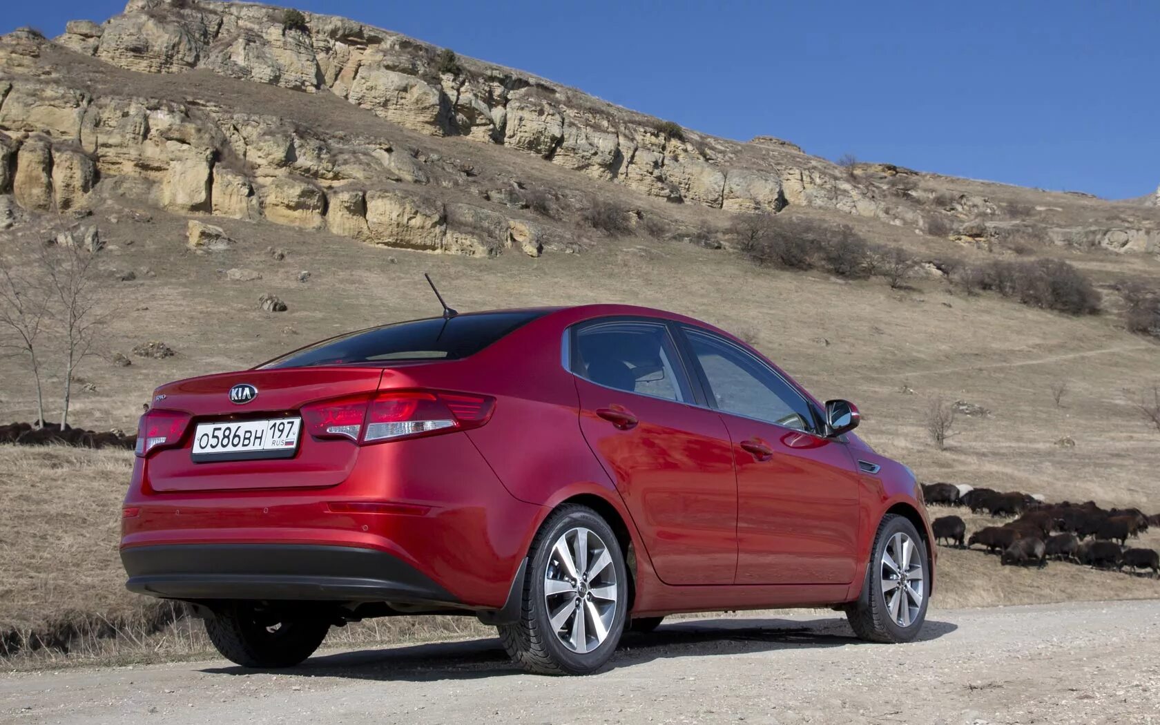 Седаны 2015 фото. Киа рио седан 2015. кия рио седан 2016. kia rio 2015-2017. kia седан 2015.