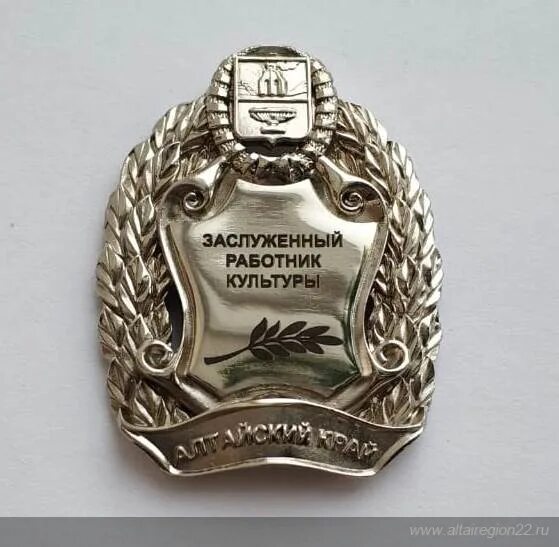 Заслуженный нефтяник российской федерации. Медаль отличник образования. Знак почетный работник фссп россии. Почетный работник службы. Почетный работник службы.