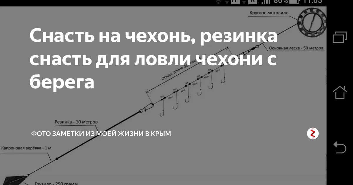 Как сделать снасть резинка своими руками. Чехонь на фидер оснастка. снасть для ловли чехони. снасть для рыбалки на чехонь. снасть резинка для ловли чехони.