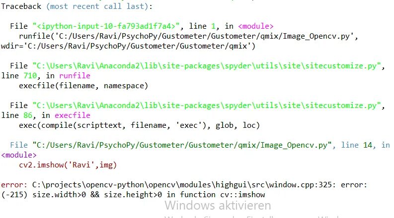 Error 215 assertion failed. Книги по OPENCV Python на русском. Width в питоне. OPENCV Python fonts. CV Python Разработчик.