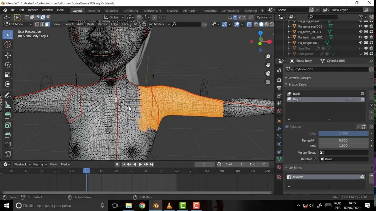 Blender keys. Blender 3d ключи анимации. shape keys blender. blend shapes blender. ключ для блендера.