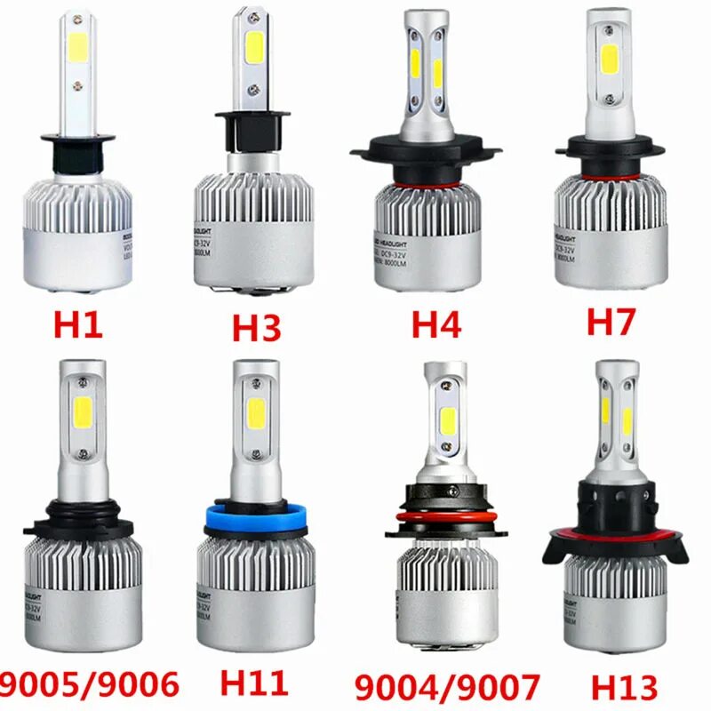 Какая автомобильная лампа лучше. Лед лампа h7 цоколь. Цоколь h7 и h3 светодиодные лампы. H 4 диодные лампы Ближний Дальний свет led. Лампы а/м света led HB 4.