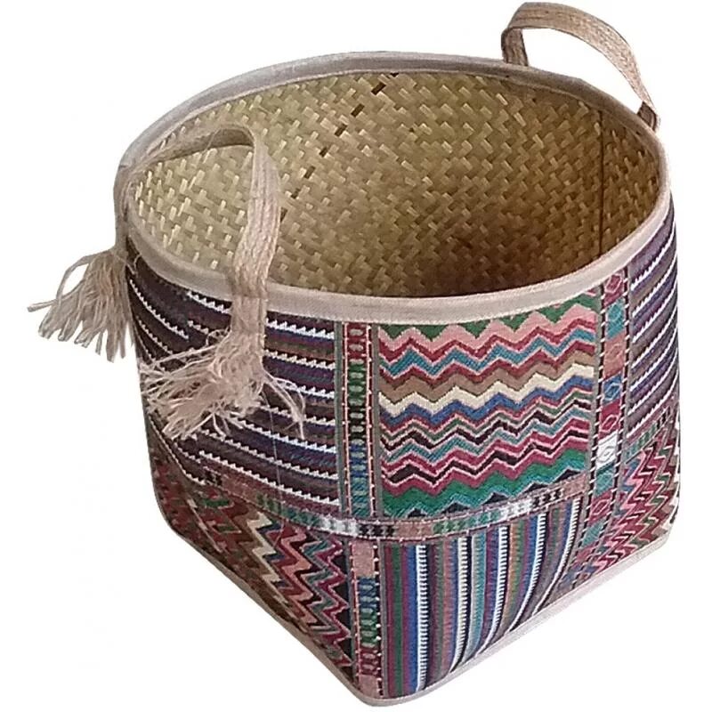 Кашпо корзинка из джута. Корзинка из джута овальная высота?. Плетеная корзина для белья wasserkraft rossel wb-280-s. Корзина мягкая, 310x230x150 мм, 10 л, бамбук, цвет бежевый. Плетеная корзинка мягкая.