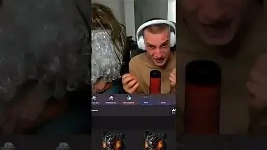 Дядя сережа не надо