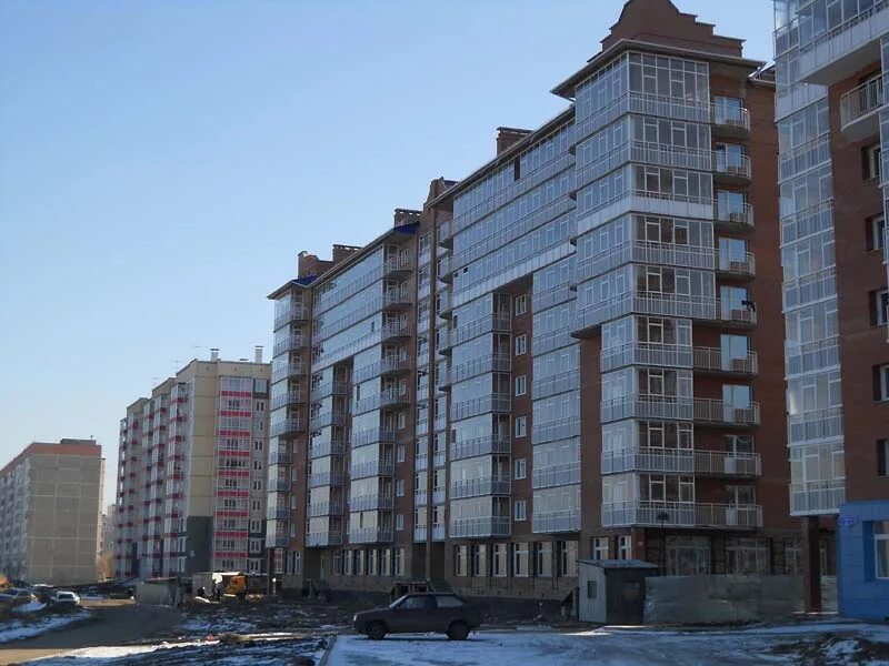 купить однокомнатную квартиру в сосновоборске красноярский край. сосновоборск красноярский край улица весенняя дом 30. весенняя 28 сосновоборск. краснияорск крей квартира. авито сосновоборск квартира студия.