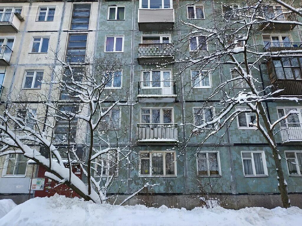 блоки хрущевок. пятиэтажки панельные 1-335. сталинка хрущёвка брежневка путинка. маршала жукова 46. реновация маршала жукова 46.