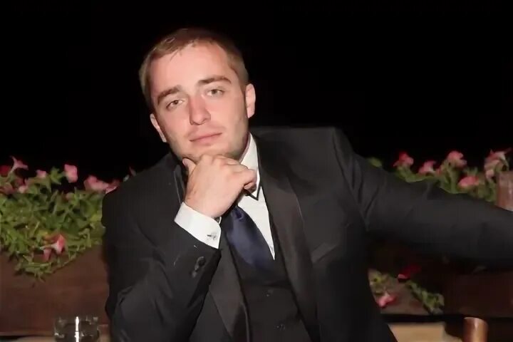 Алий каитов. Каитов биография. Магомед кадыевич. Каитов ахмат заурович. Каитов ахмат заурович.
