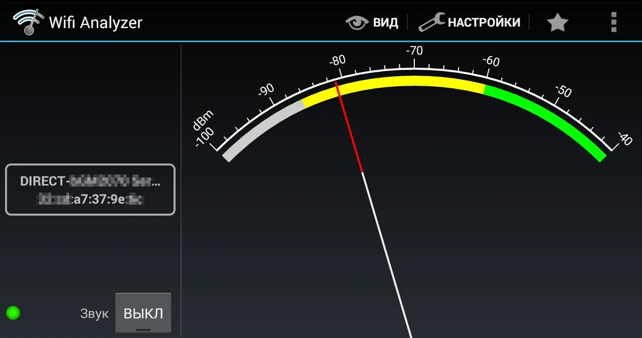 Уровень сигнала Wi-Fi. Вай фай анализатор для андроид. WIFI анализатор app. WIFI уровень сигнала для андроид.
