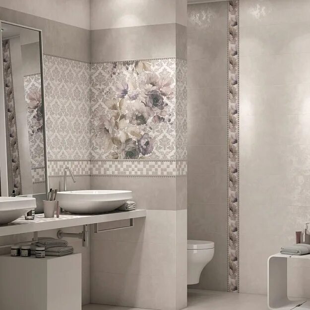 Керам плит. Монсури керама марацци. ателлани керама марацци. kerama marazzi                   30 30,    . sg927800n. керамическая плитка керама марацци.