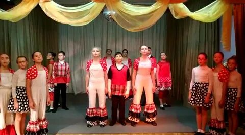Как жили мы не борясь