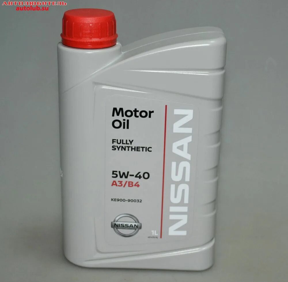 Масло ниссан 5w40 1л. Масло в ниссан ноут е12. 5w40 nissan оригинал. Nissan 5w40 5л артикул. Масло ниссан ноут 1.