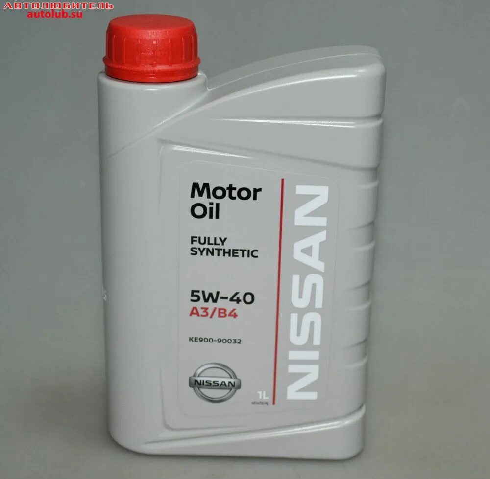 Масло моторное 5w40 аналоги. Ke90090032r Nissan масло моторное. Nissan 5w40 5л.. 1. Моторное Nissan ke90090032. Ke900-90032r.