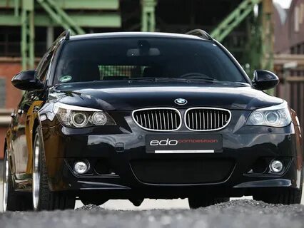 M 5 e 1