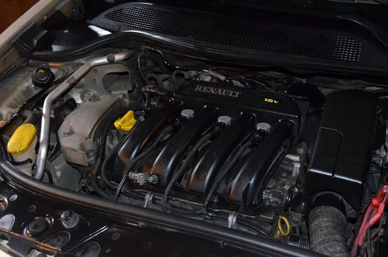 мотор рено дастер 1. 6. мотор дастер 1. двигатель рено дастер 1. двигатель renault duster 2.