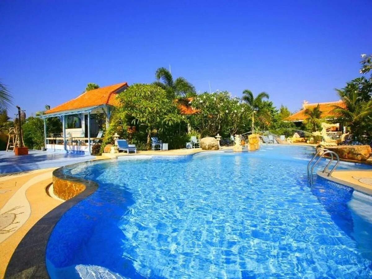 Aochalong Villa Resort Spa 3 Пхукет. Aochalong Resort Villa & Spa 4*. Аочалонг вилла Резорт отель Пхукет. Rawai Palm Beach Resort.