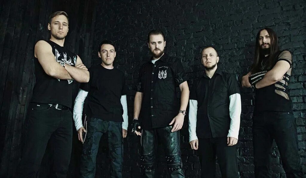 За пределами тьмы фильм 1979. Darkness дискография. Джо д'амато за пределами тьмы. Cryptal darkness дискография. По ту сторону тьмы фильм 1979 ужасы.