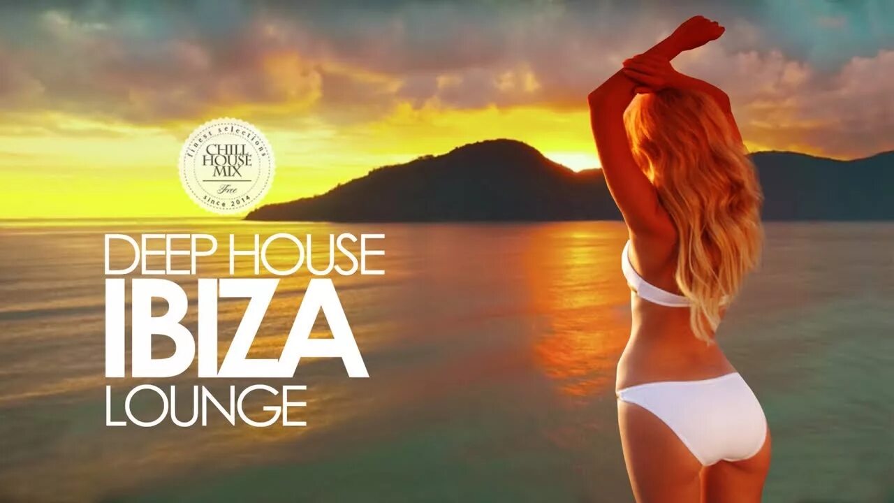 House music ibiza. Дипхаус Ибица. Deep House. Deep House Ибица. Дип Хаус Гавайи.