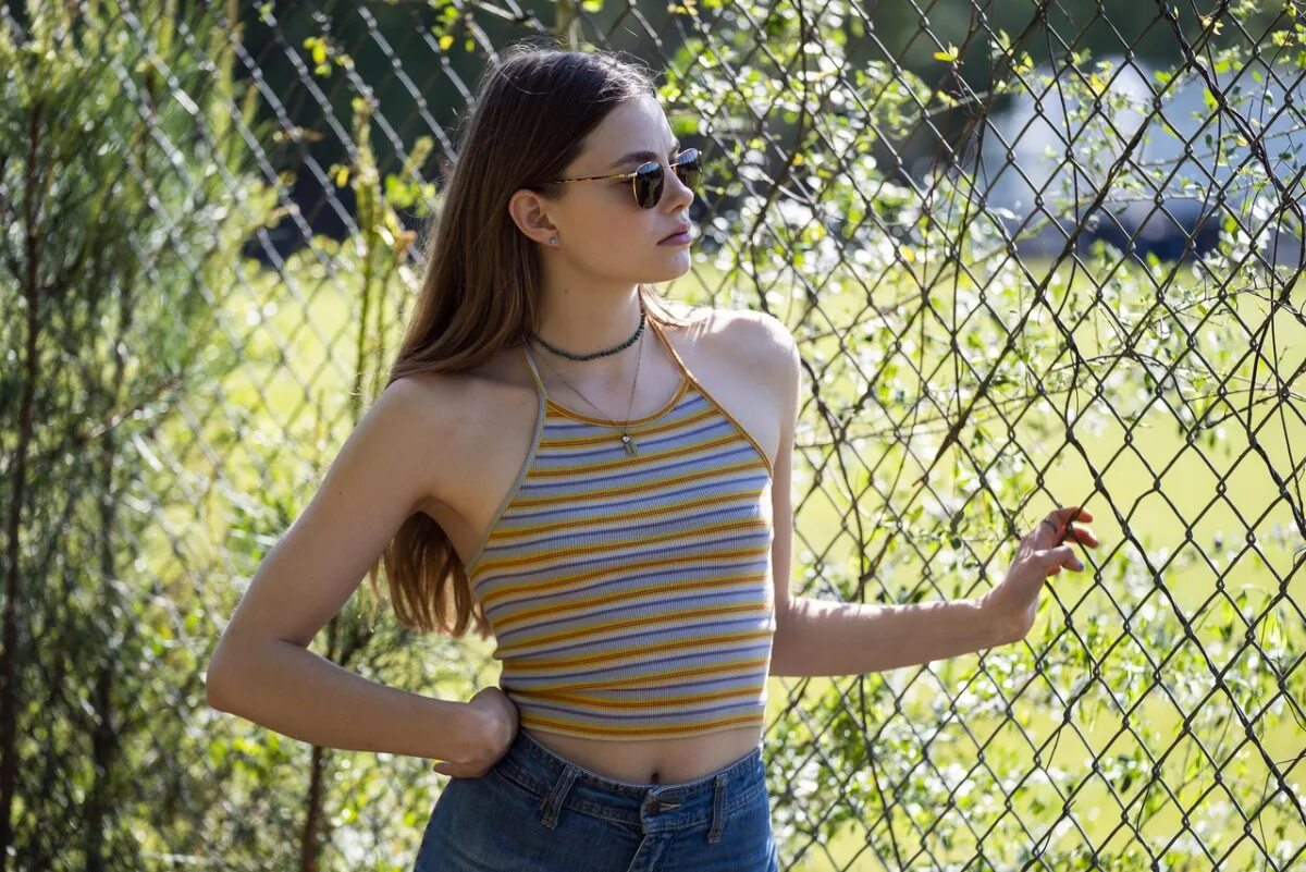 кристин фросет в поисках аляски. в поисках аляски сколько. в поисках аляски сколько. в поисках аляски сколько. в поисках аляски на аву.