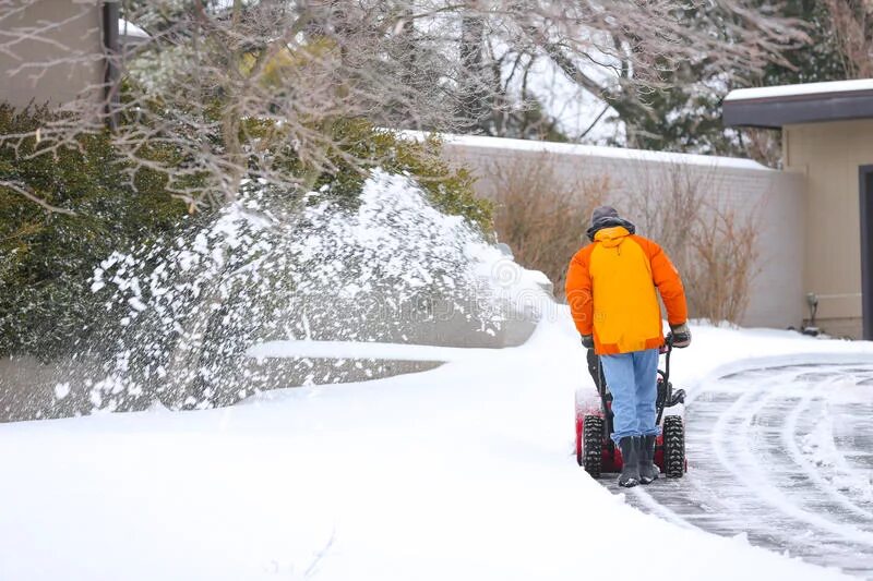 Сдуватель снега. Воздуходувка для очистки снега. Воздуходув снег. Сдуватель снега. Ветродуйка для снега.