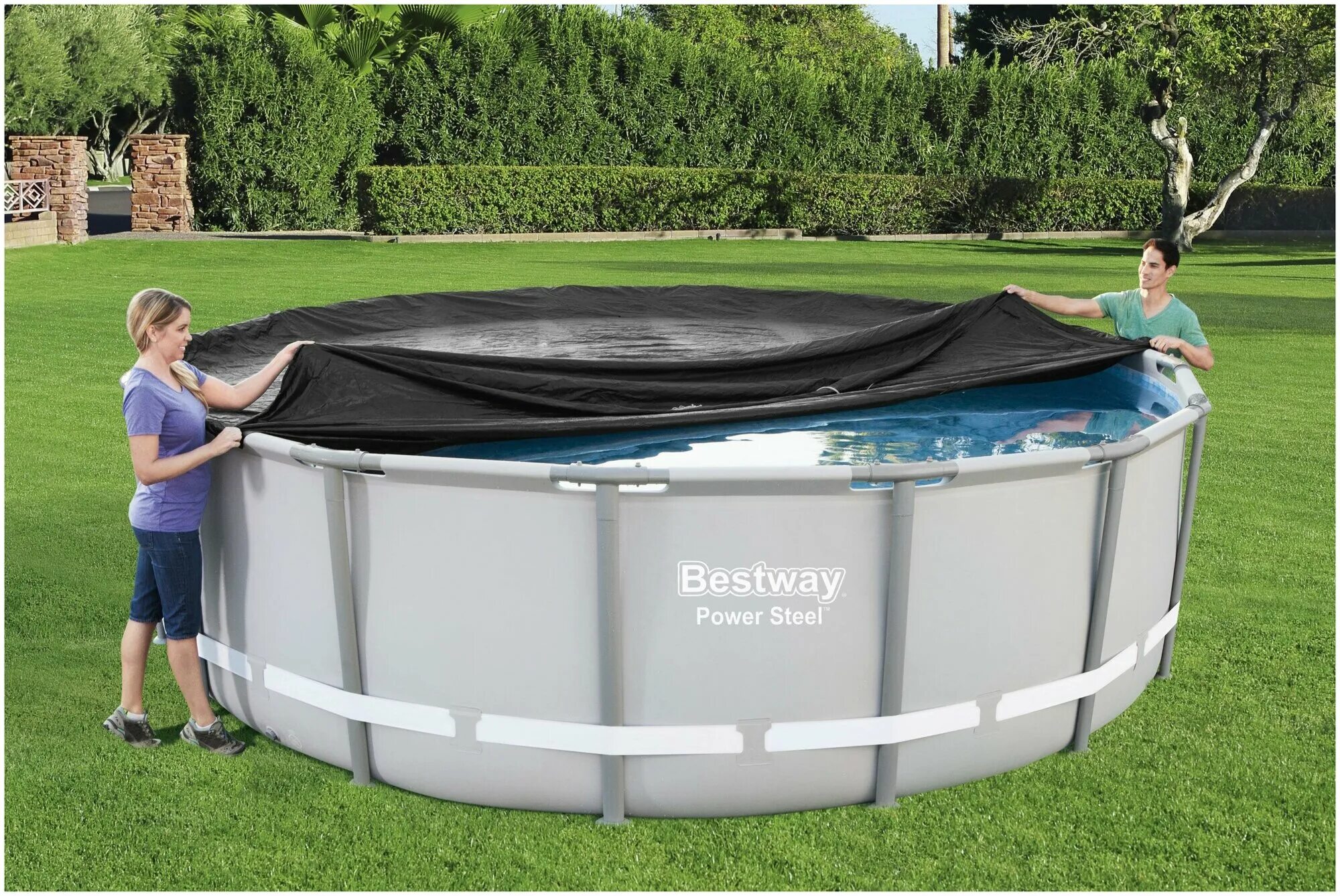 Бассейн бествей 4. Каркасный бассейн bestway 488х244х122. 88. 88. Бассейн бествей 549х274х122.