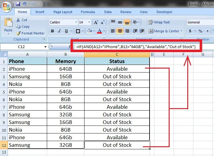 Excel formulas. Формула if. formulas in excel. if в эксель. if else excel формула.