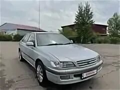 Корона премио 1996 год. Тойота корона Премио 1996. Тойота Премио 1996. Toyota Premio 1996. Тойота Премио 1996г.