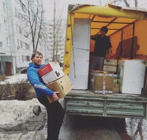 Грузчики. Грузчики нижний новгород. Грузчики нижний-новгород нет отзывов офис компании. Разнорабочие нижний новгород. Грузчики нижний новгород автозаводский.
