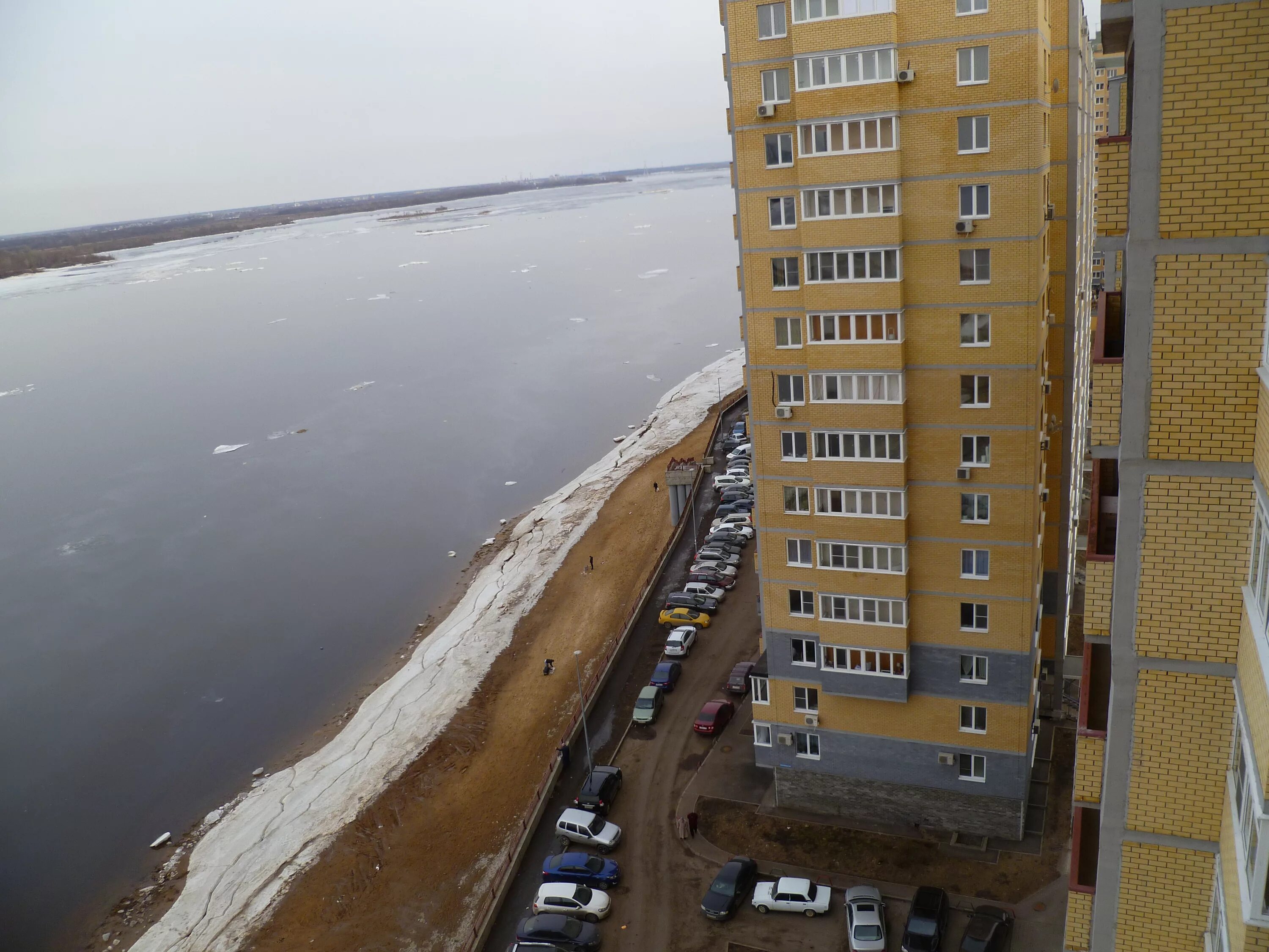 Волжский дом на набережной. Набережная 6 волжский. , 25. Дом 8 к3 на наб. Волжская набережная нижний новгород мещера.