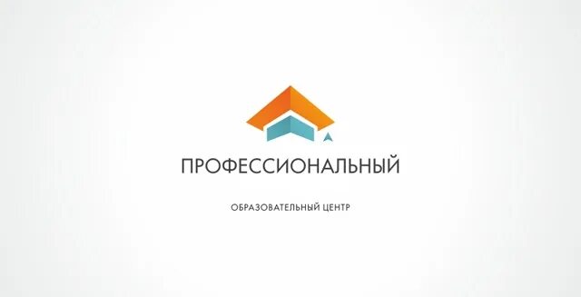 Методический центр дополнительного образования. Центр образования логотип. образовательный центр лого. логотипы обучающих центров. образовательный центр лого лого.