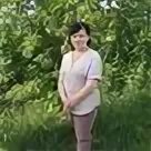 Дружок, ветеринарная клиника, Затонская ул., 70, стр. 2, Красноярск, Россия - Ян