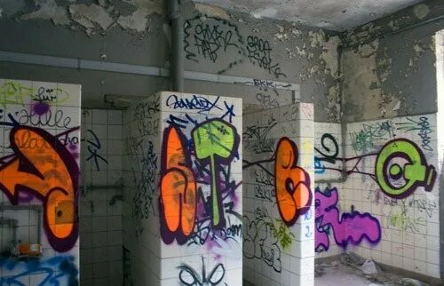 Jung frei 2021. Jung frei 2020. Оправы kreuzberg kinder. Оправы kreuzberg kinder. Kreuzberg kinder очки.