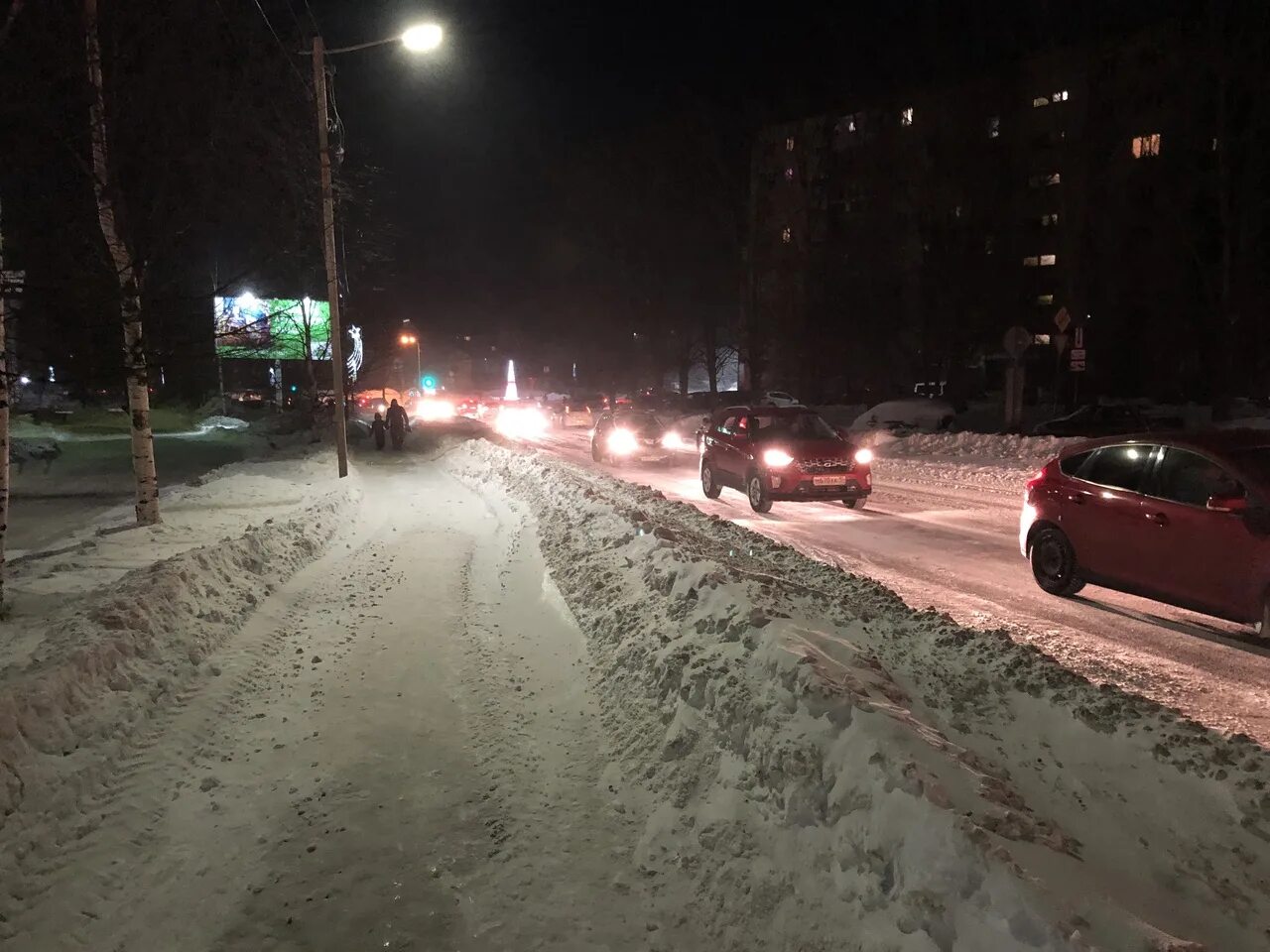 Погода петрозаводск на 4 дня. Погода снега в Петрозаводске. Фото Петрозаводска сегодня декабрь 2022. Погода в Петрозаводске.