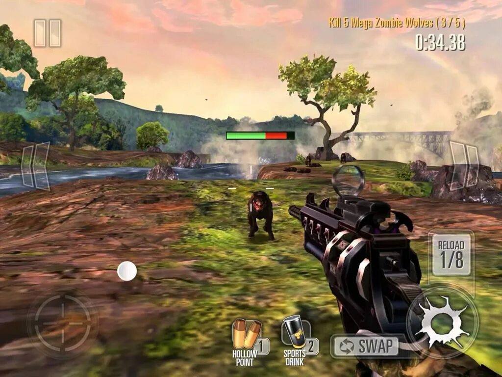 Deer hunter 2014. Игра Deer Hunter 2014. Игра Deer Hunter 2014 рыбалка. Deer Hunter 2014 геймплей. Deer Hunter на ПК.