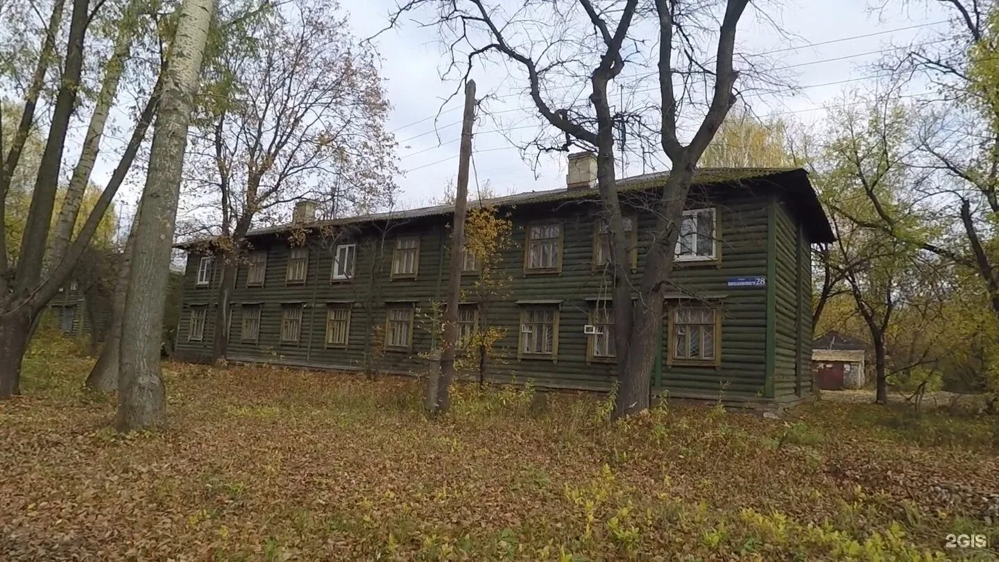 Расселение улицы. Циолковского 28 нижний новгород. дом 10 улица циолковского нижний новгород. расселение домов по ул циолковского нижний новгород. расселение циолковского нижний новгород.