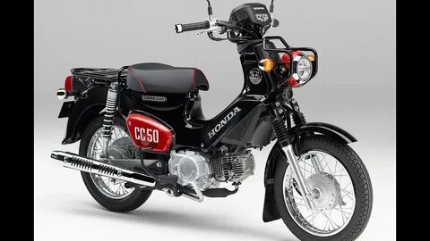 Каб 110