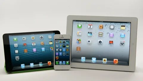 Ipad 8 11