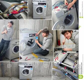 Сколько стоит установить стиральную машинку и подключить: Подключение стиральной