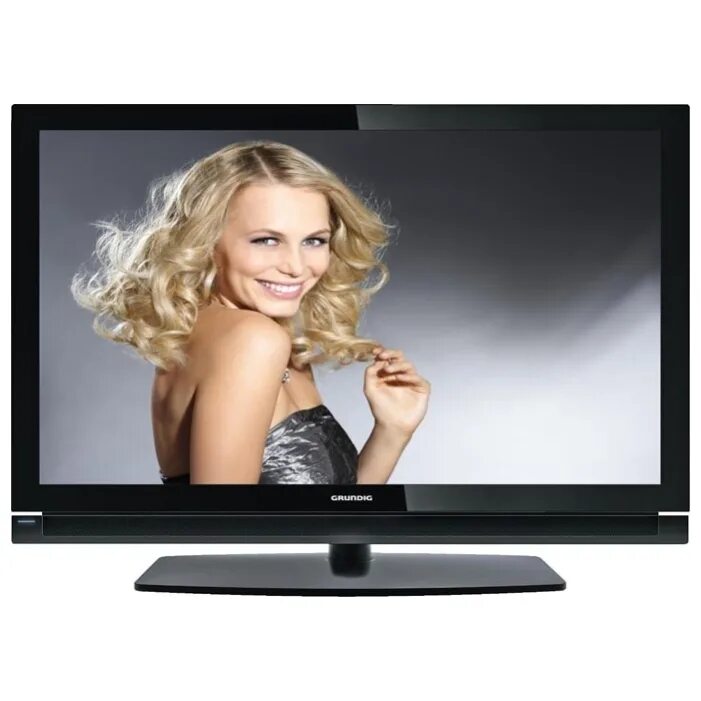 Телевизор Grundig gr-32gbi5032 32". Телевизор Grundig 32vle630br 32". Телевизор Grundig 32vle4304bg 32". Телевизор Grundig 32vle4322bf 32".