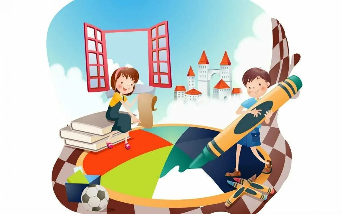 Творческая среда в школе. Творческая среда для детей. Художественное творчество семья. Комната для малыша по система монтессори. Современная среда в детском саду.