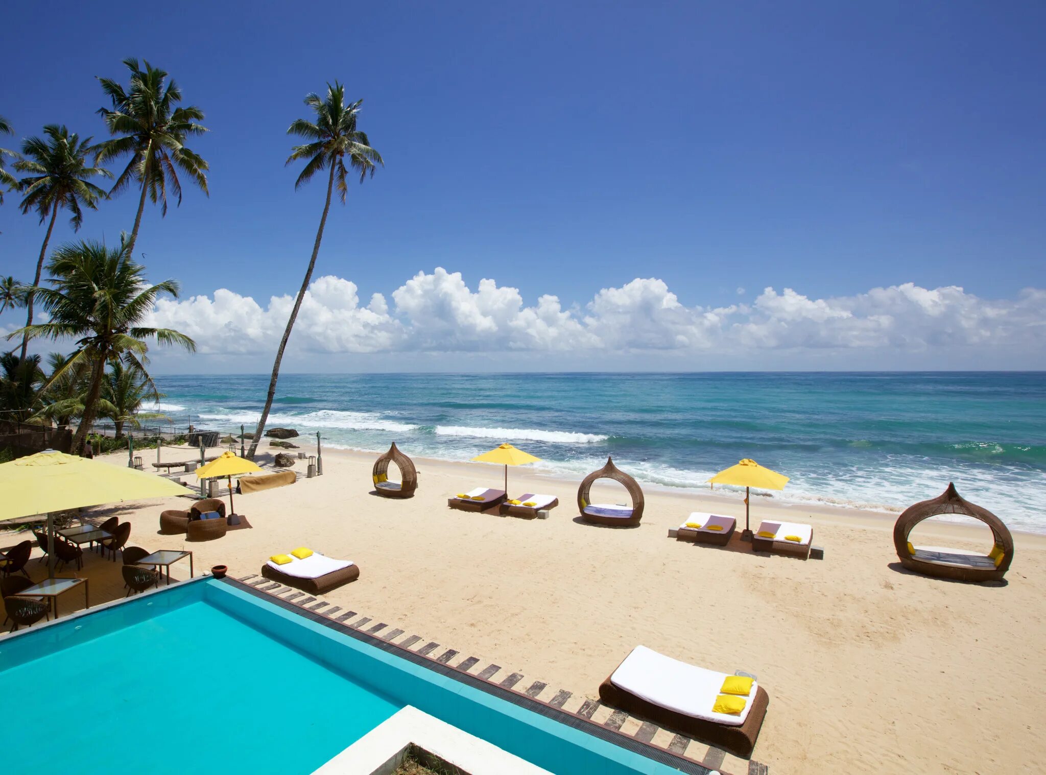 Шри-Ланка. Маравила Шри Ланка. Okanda Beach Шри Ланка. Миайрипенна Бич Шри Ланка.