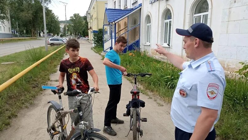 Новости жигулевска вконтакте. МВД Жигулевск. ОМВД Жигулевск. Дорожной безопасности ГИБДД. О МВД России по г Жигулевску.