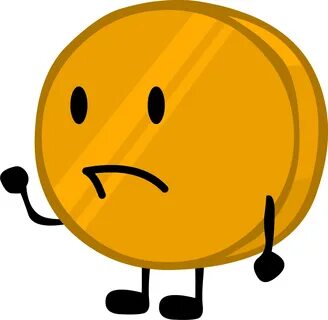 Bfdi coiny asset