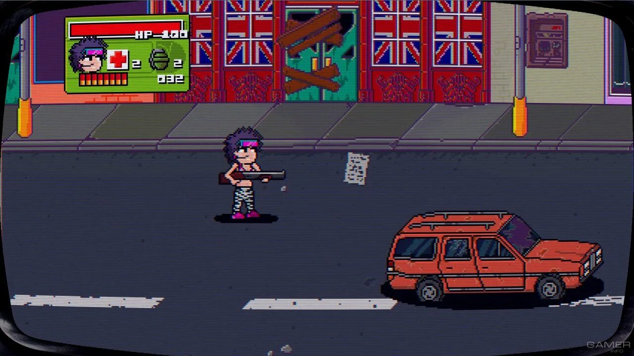 Dead pixels. Dead pixels игра. dead pixels ii. dead pixels ii для пк. грузовик пиксельный деад хеад.